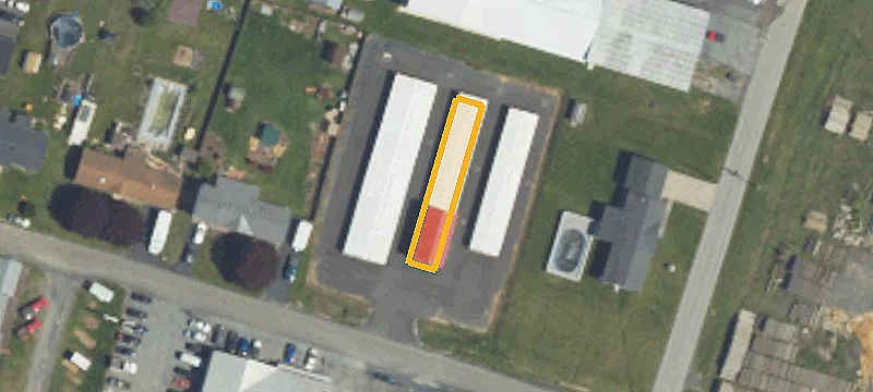 75 Duchess St