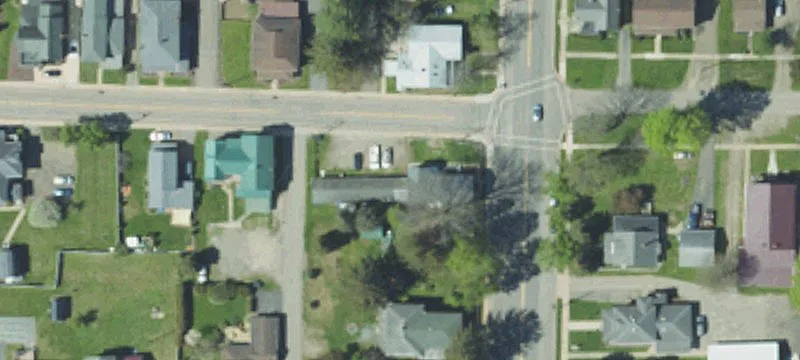 11 Main St