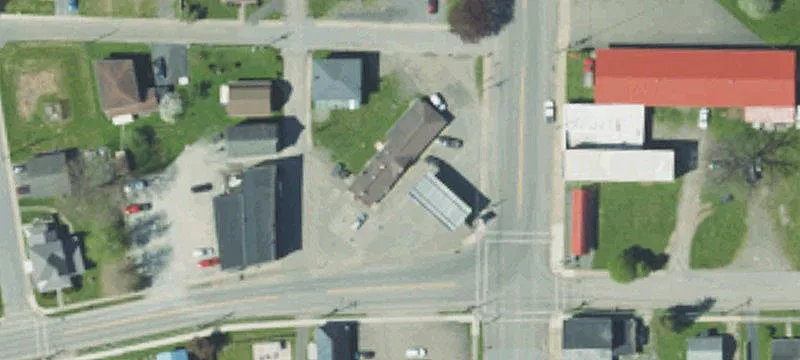 1 Main St