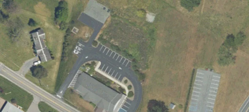 134 Hospital Dr