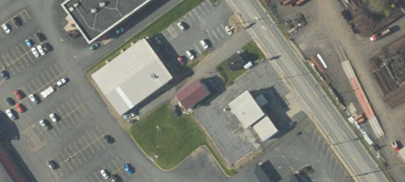 316 Logan Blvd