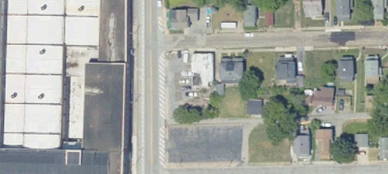 556-560 Sharpsville