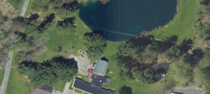 4643 Rte 6th 6