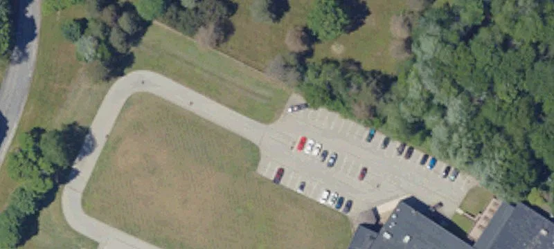 Rt 58th 55a