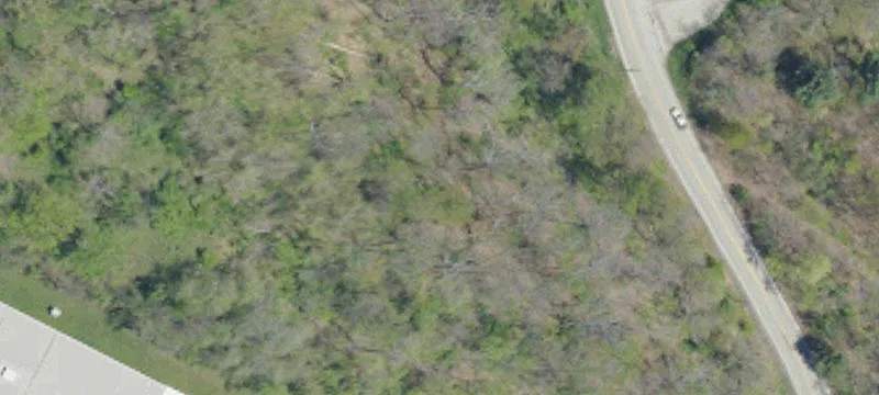 Mdw Lands Blvd