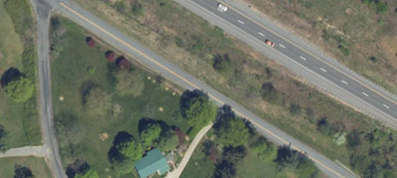 47 Number 10th Rd