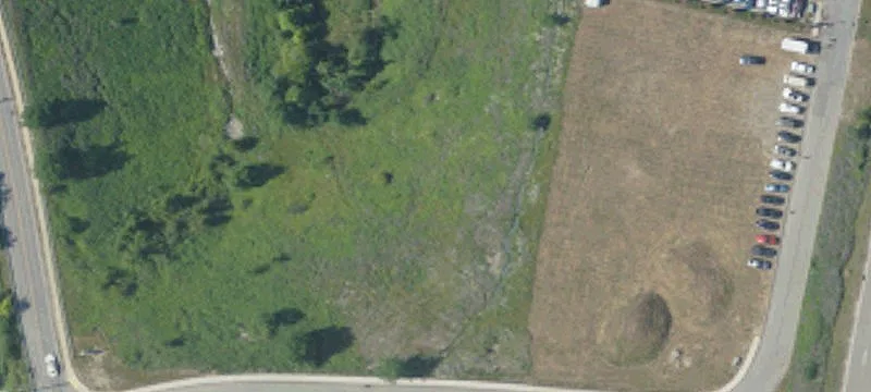Carey Ln