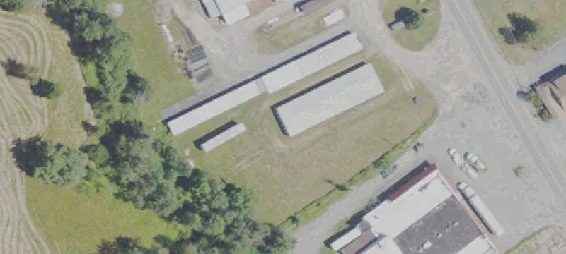 1793 State Rte 106