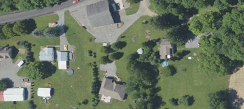 856 Fredonia Rd