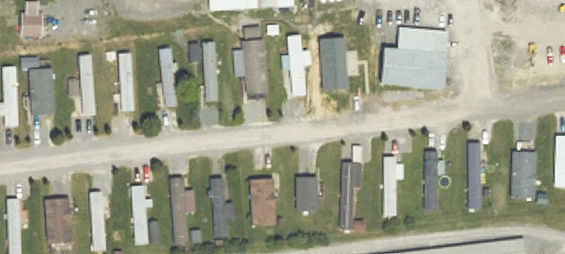 512 Clifford Rd Rte, Unit 522