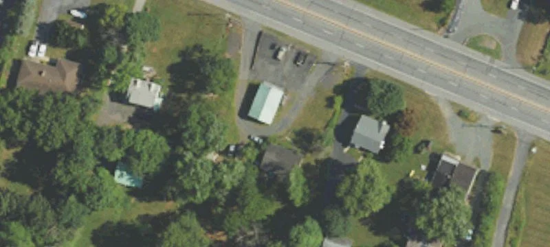 628 Ben Franklin E Hwy
