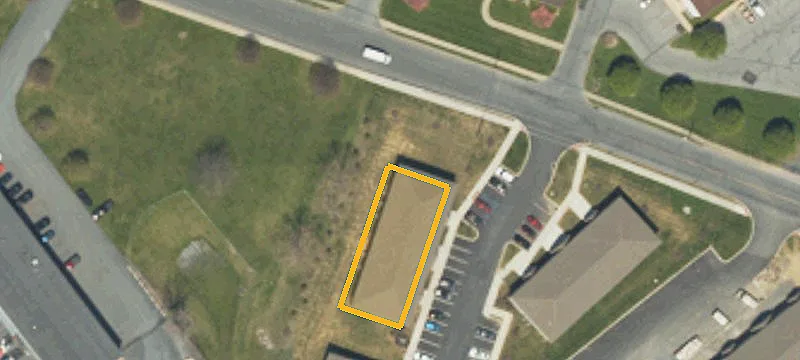 5998 Coplay Rd