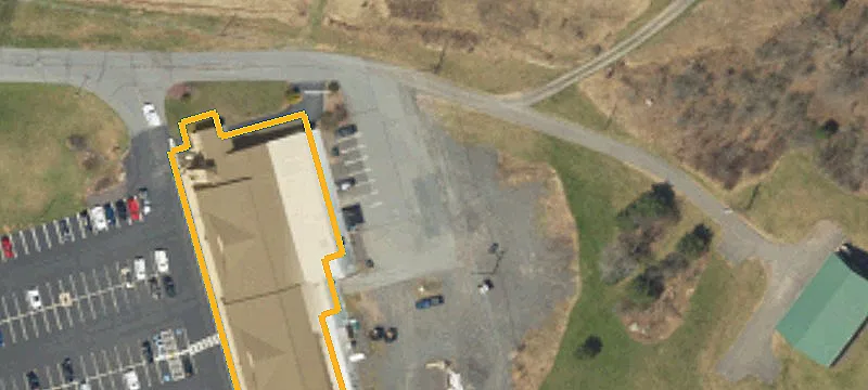 7 534th Pne Pt Plz Rte, Unit 903
