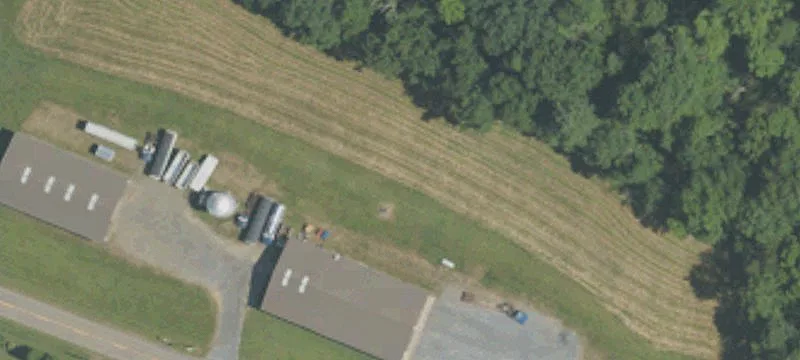 514 Century Rd