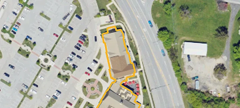 12 General Warren Blvd Ste, Unit 500