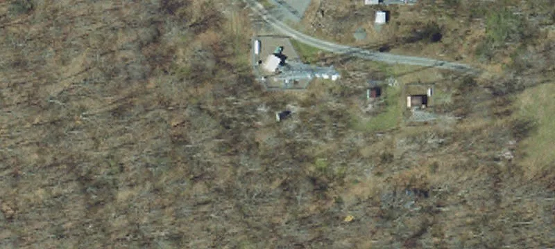 Radio Tower Ln