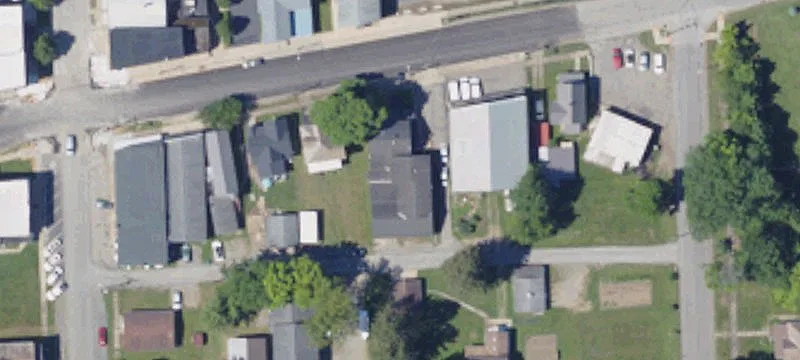 1154 Walnut St