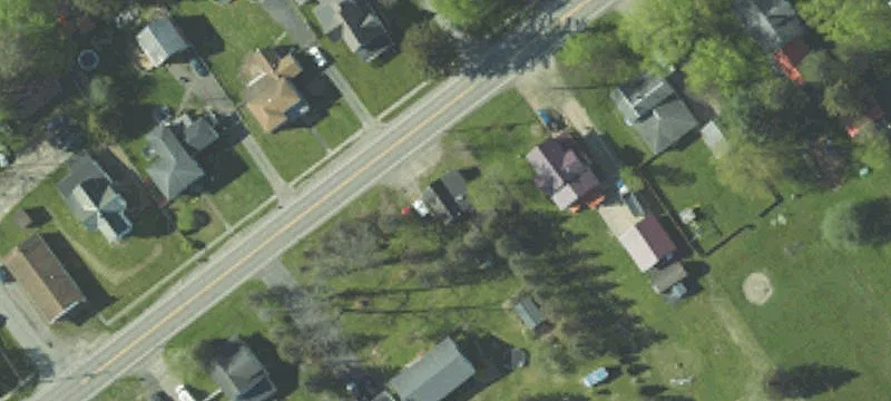 5420 Main St