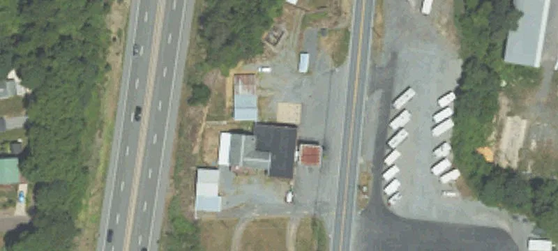 85 Old Rte 15
