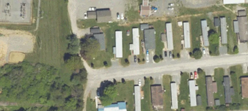 87 Zechman Dr