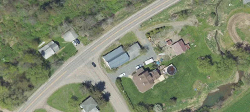 3436 Rte 49