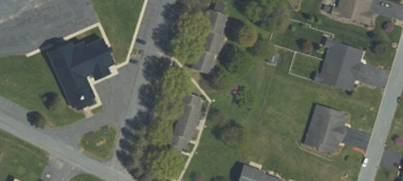 20 Greenfield Dr, Unit 2