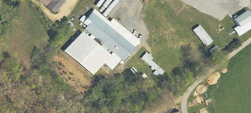 79 Rice Rd