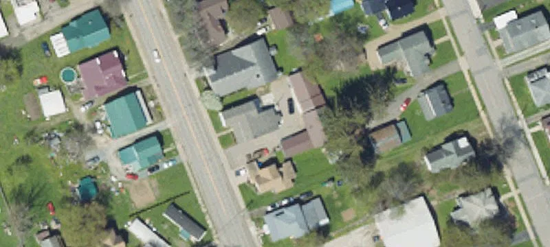 128 Church St