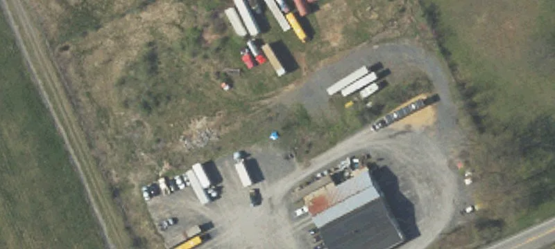 Lewistown, PA 17044