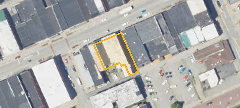 199 Main St