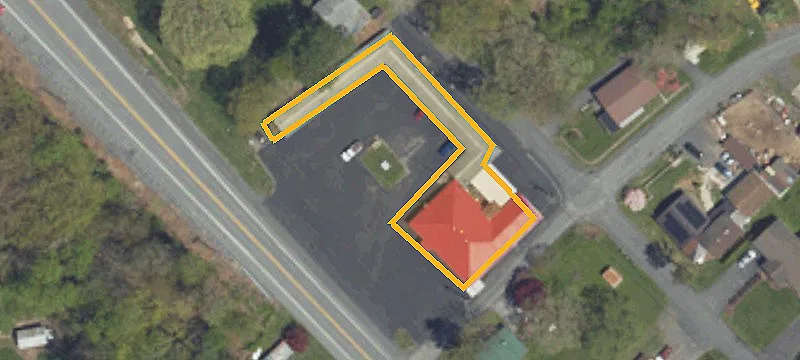 6223 Old Us Hwy 322