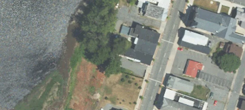 130 Frnt St