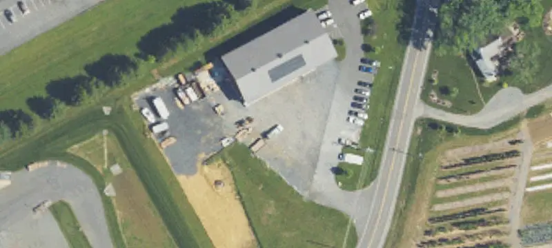 138 Rancks Church Rd