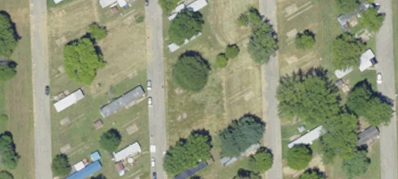 156 Shenango Park Rd