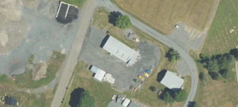 20 Stump Rd