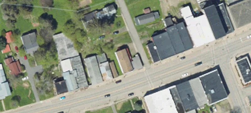 135 Main St