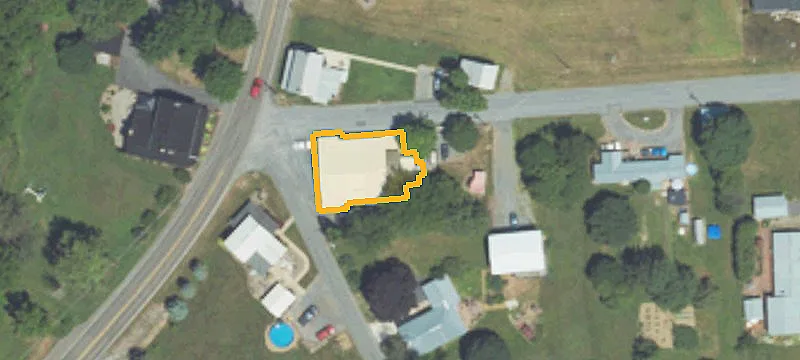 9 Gearhart Rd