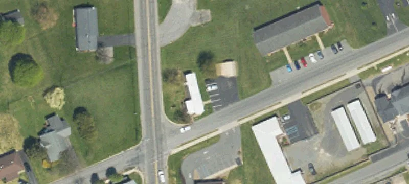 102 Frst Hl Rd
