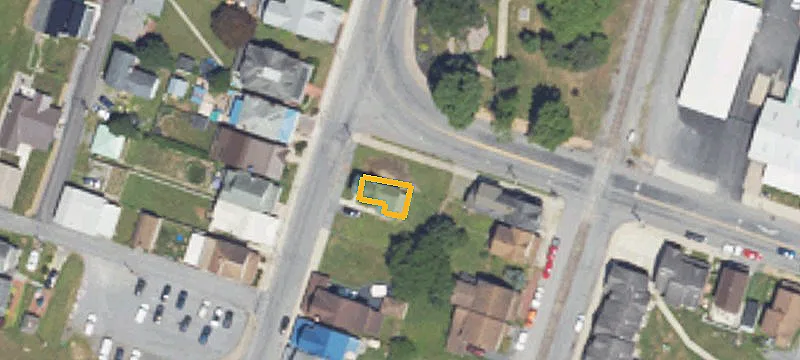 1368 Lincoln Ave, Unit 70