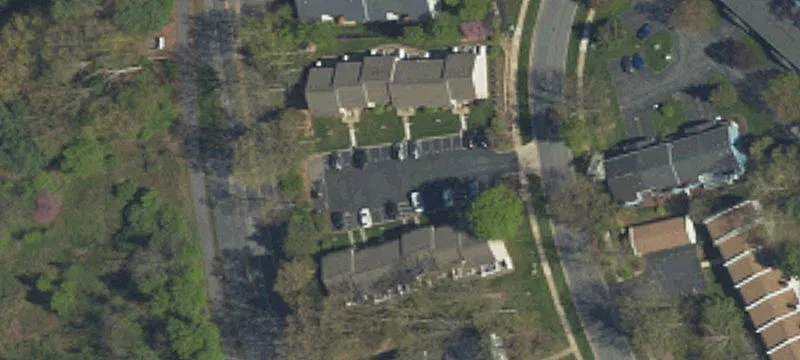 785 Galen Dr