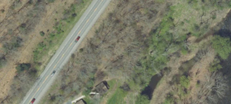 Rte 6th 6