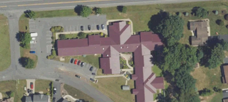 135 Vermont Dr