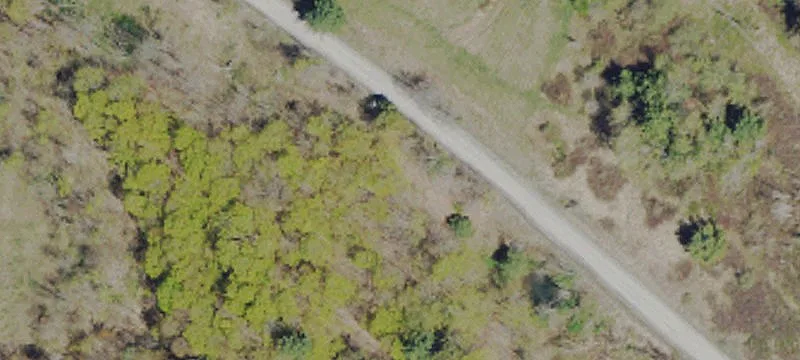 56 Ln Rd