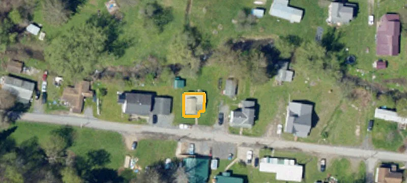 176 Barnett Ln