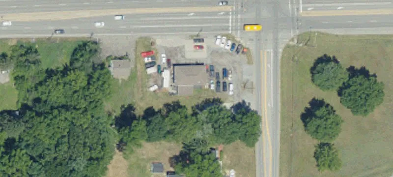 2050 Shenango Vly Fwy