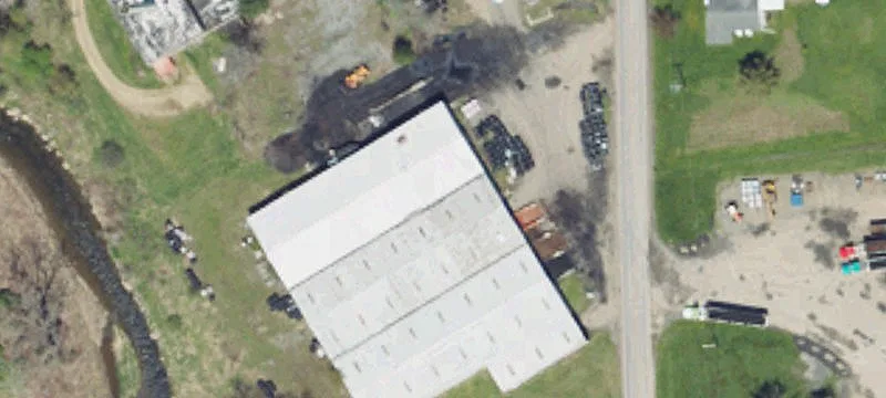 189 Commercial St