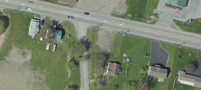 Rte 6th 6