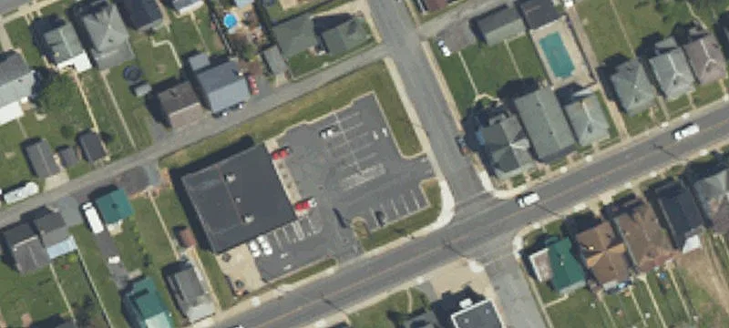 Lewistown, PA 17044