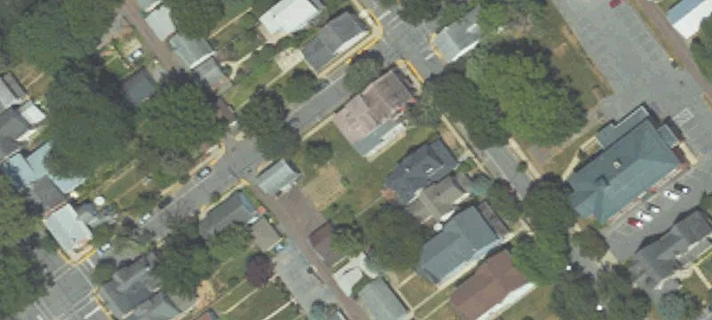 139 2nd St