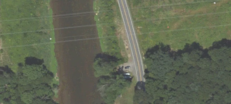 Penns Dr